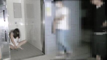 Public Amateur Reipon