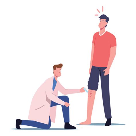 animal bite   emergency visit maxicare