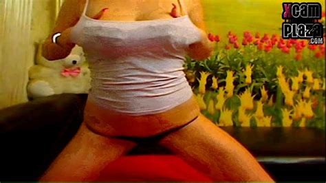 Milf With Big Tits Stripping Xxx Mobile Porno Videos Movies IPornTV Net