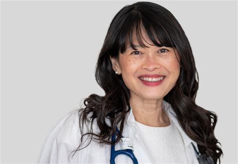 Dr. Thi Ngoc Lan Nguyen - Dedicated Physician at SanoMed Solutions