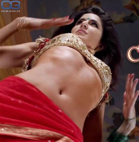 Katrina Kaif Nude Pictures Onlyfans Leaks Playboy Photos Sex Scene Uncensored