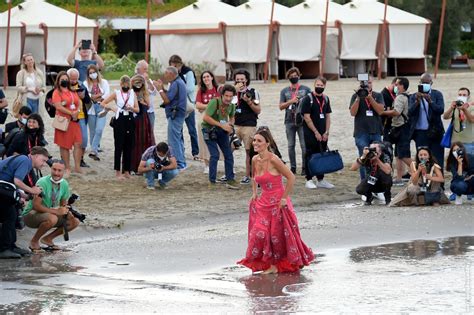 Serena Rossi Nude Onlyfans Leaks Fappening Fappeningbook