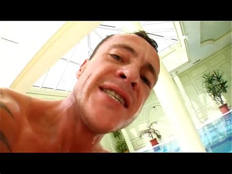 Great Ass Fucking Freenzy In This Super Fucking Scene T Xnxx