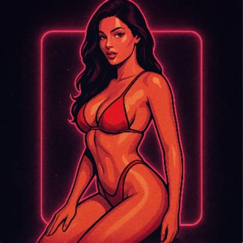 Marathi Bhabhi Fuck With Brother In Low Blowjob Porn Feat Rubby Group Xhamster