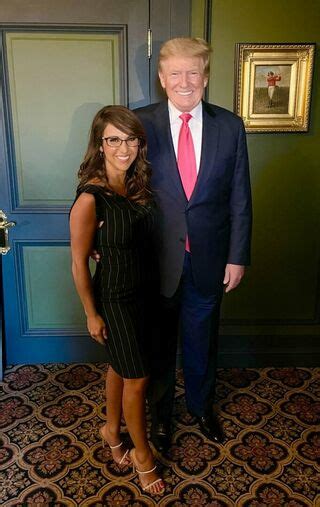 Lauren Boebert Repboebert Nude OnlyFans NudoStar TV