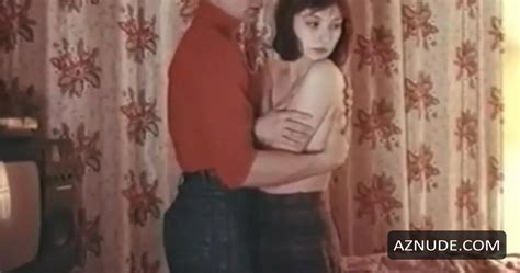 Dikaya Lyubov Nude Scenes Aznude