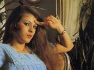 Naked Sylvia Diams Added By Gulfmikeoscar