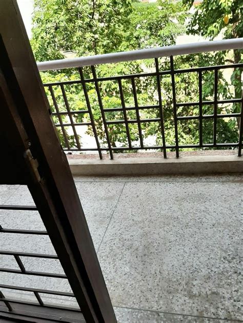 2 BHK Flat For Sale In NSC Bose Road Kolkata