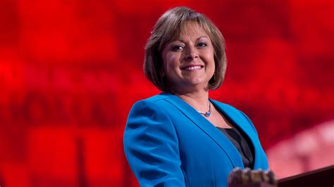New Group That Works To Elect Republican Women Governors Brings In 1