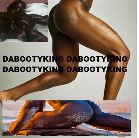 Exhibitionist Gets Invited In For A Fuck Gay Interracial Porn At ThisVid Tube