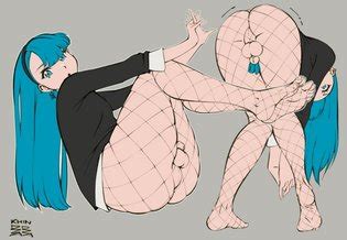 Best Trap Porn Gallery Luscious Hentai Manga Porn