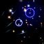 Ellipsis on Steam