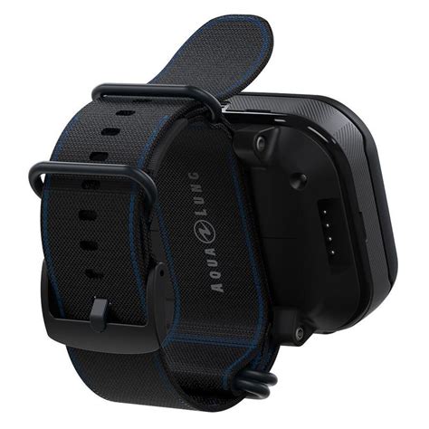 Aqua Lung I770r Dive Computer Scuba Dive Store