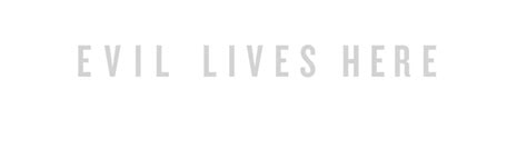 Watch Evil Lives Here Shadows Of Death Season 5 Discovery Plus