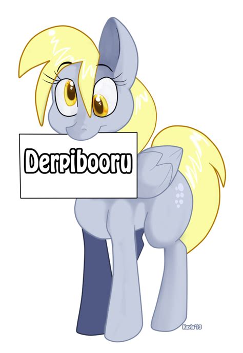 200241 Safe Artist Bluntwhiskey Derpy Hooves Pegasus Pony