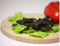 Каталог товаров - Без названия