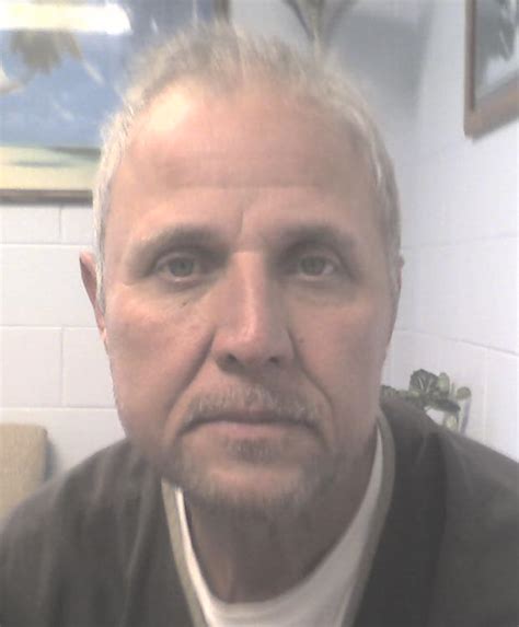 William A Turner Sex Offender In Unknown IL ILX96D6405