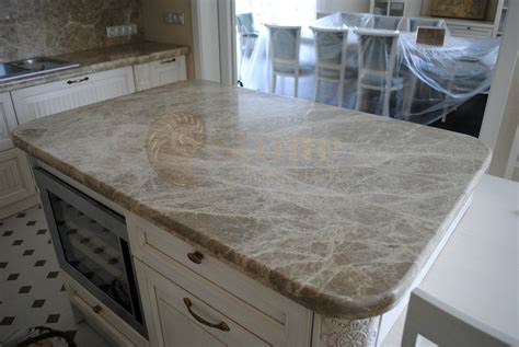 Паладина эксклюзив столешница троя 81 фото