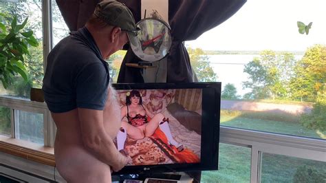 Albina Poses For Cumm Free Gay Porn 87 XHamster