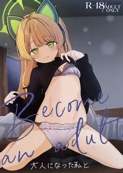 Group Anno E Hentai Galleries