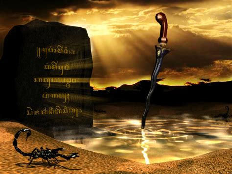 keris by sapoetra on DeviantArt