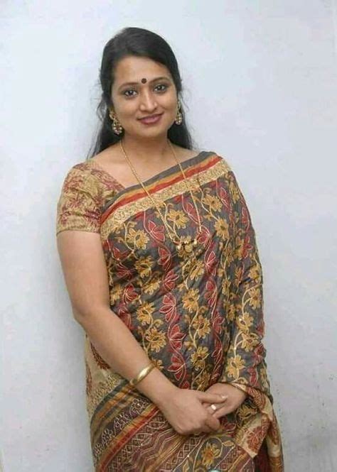 Desi Mature