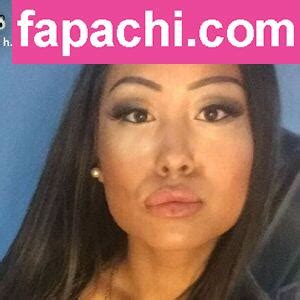 M Asian Nude Leaks Xxx Onlyfans Free Faplux