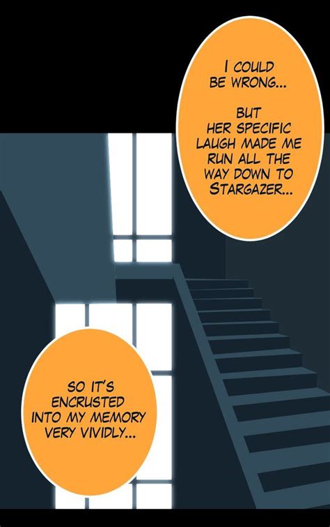 Ghosts Among The Wild Flowers Read Manhwa Manhwa Hentai Adult Manhwa Manhwa Hentai