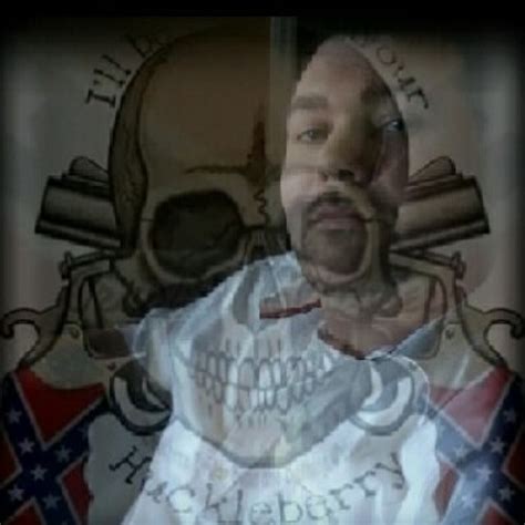 Stream Gute Nacht Listen To Redneck As Fuck Playlist Online For Free On Soundcloud