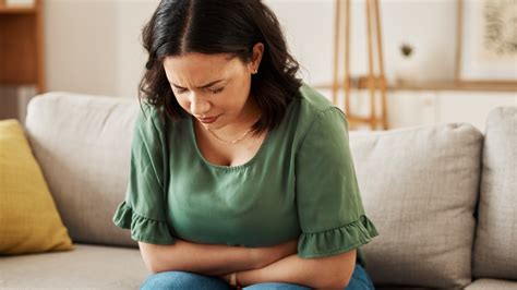 Gut Health And When To See A Gastroenterologist Hancock Health