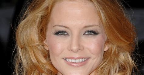 CELEBRITY MODELS NUDE Jordan Ladd