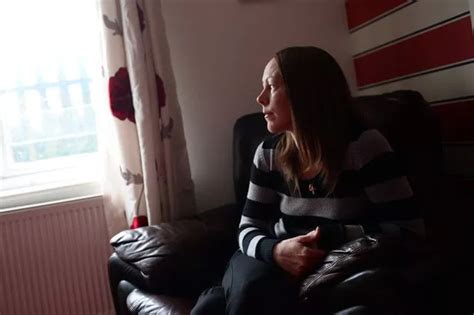 How A Teenager S Diary Helped Catch The Babysitter Who Forced Her To Perform Sex Acts Wales Online