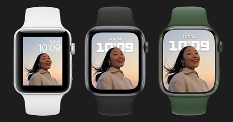 Apple Watch — купить в Ябко от 8 141 грн ⚡ цены, характеристики, отзывы
