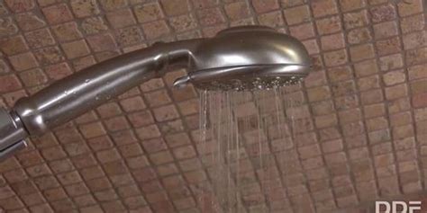 Girlsway Horny Gianna Dior And Candice Dare Fuck Their Taxi Driver Lilly Hall Tnaflix