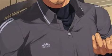 Free Yaoi Boruto Gay Porn Videos Sex Movies TNAFLIX