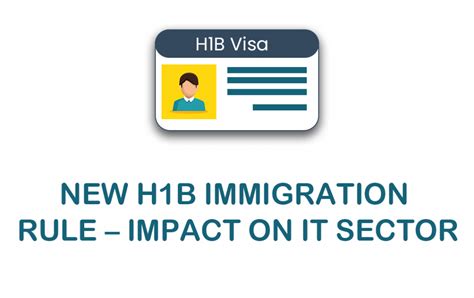 types  jobs    qualify     visa veriipro blog