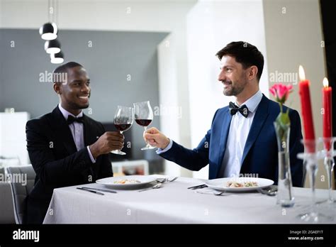 Gay Valentine Hi Res Stock Photography And Images Alamy