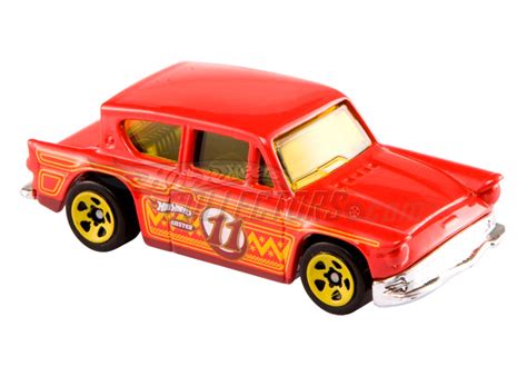 Hot Kengas Group Brasil PACK HOT WHEELS LOJAS TARGET E U A