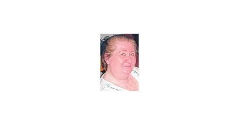 Joyce Arnold Obituary 1945 2019 Cedar Rapids Ia The Gazette