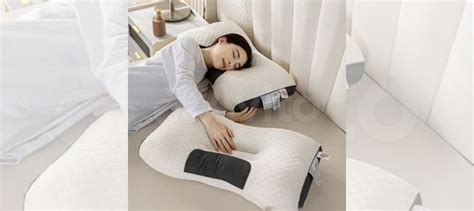 Подушка ортопедическая купить в Москве с доставкой | Товары для дома и ...