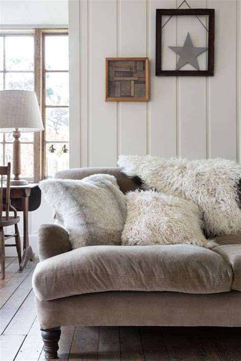 8 Claves Para La Decoración Hygge