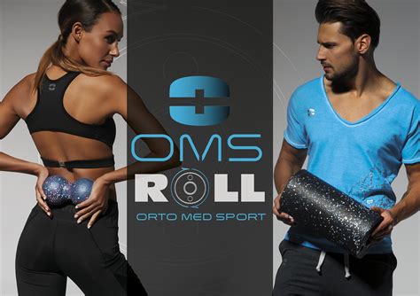 Orto Med Sport on LinkedIn: And how is the injection of stem cells ...