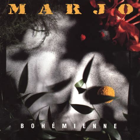 Marjo