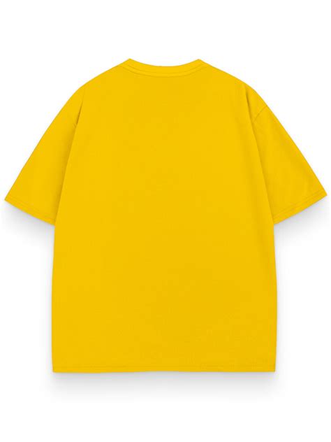 Футболка Эйприл О'Нил — интернет-магазина ZAGON