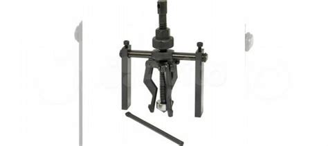 Съемник подшипников с внутренним захватом купить в Нижнем Новгороде | Авито