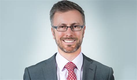 Daddy Squared Around The World Ireland Daddy Squared The Gay Dads Podcast