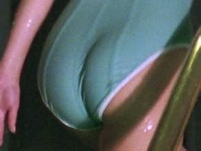 CRUEL INTENTIONS NUDE SCENES AZNude