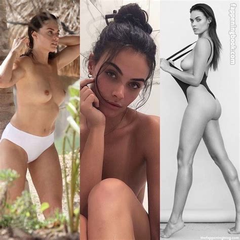 Monika Clarke Nude Onlyfans Leaks Fappening Fappeningbook