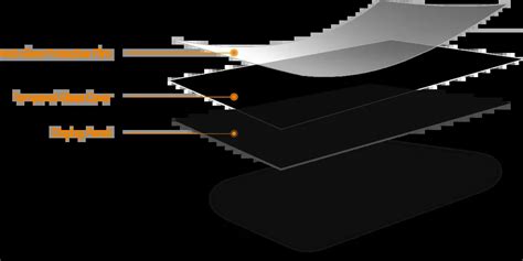 GAOMON PD2200 Review: Big Size Drawing Tablet