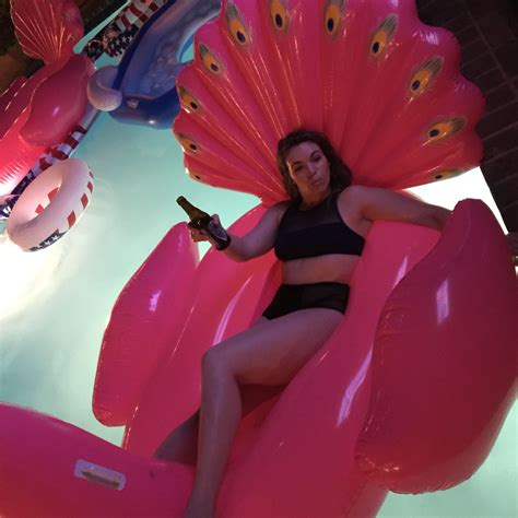 Thefappening Part Natasha Leggero Nude The Fappening